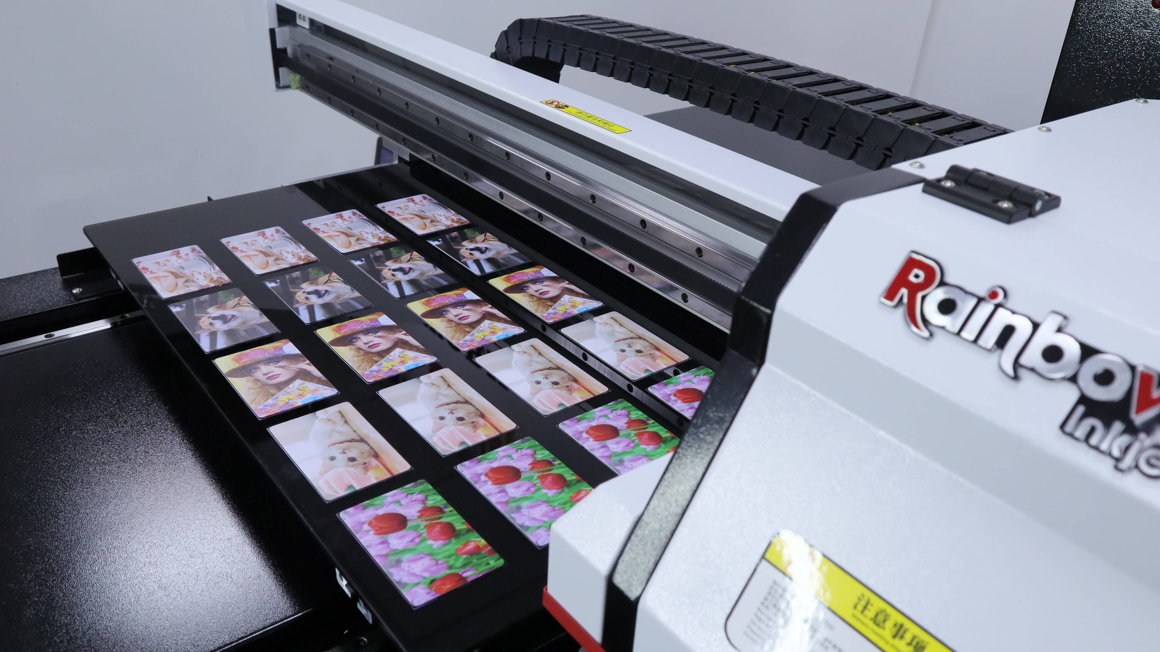 如何設(shè)計(jì)制作一個(gè)吸睛的門(mén)頭？常用廣告制作工藝全解析